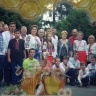 Участь у ІІ Всеукраїнському  турнірі „Юний бджоляр”