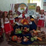 Участь у ІІ етапі  Всеукраїнського зльоту учнівських виробничих бригад, трудових  аграрних об’єднань