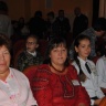 Участь у Всеукраїнському зльоті учнівських лісництв закладів загальної середньої і позашкільної осві