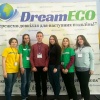 Про участь Рівненської делегації  у Всеукраїнській екологічній  олімпіаді наукових проектів  з охорони довкілля „DreamECO”